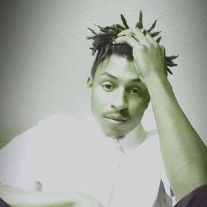 Meet your Posher, Duke